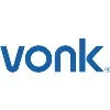VONK