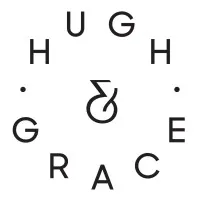 Hugh & Grace Hugh & Grace
