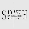 SRWH SRWH