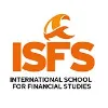 ISFS ISFS