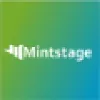Mintstage Consulting Services Mintstage Consulting Services