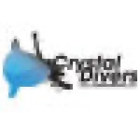 Crystal Divers