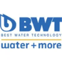 BWT water+more NA - Steward, LLC