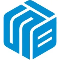 Sivas University of Science and Technology