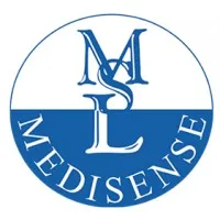 Medisense Laboratory Center, Inc