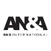 Abou Nasr & Associates Abou Nasr & Associates