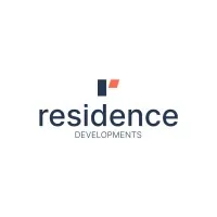 Residence Developments