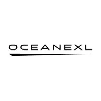 OceanEXL