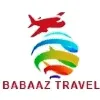 Babaaz Travels & Tours International