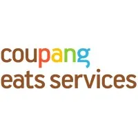 Coupang Eats Services Coupang Eats Services