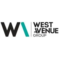 West Avenue Group