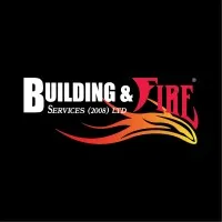 Building & Fire Services (2008) Ltd Building & Fire Services (2008) Ltd