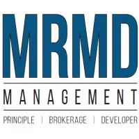 MRMD Management