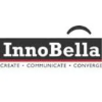 Innobella Marketing & Entertainment Solutions Pvt. Ltd.