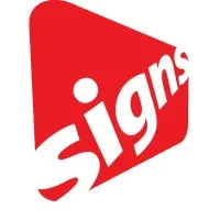 Instant Sign Center