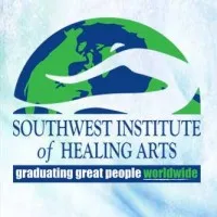 Southwest Institute of Healing Arts Southwest Institute of Healing Arts