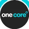 OneCore° OneCore°