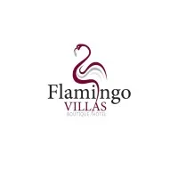 Flamingo Villas Boutique Hotel