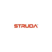 STRUDA STRUDA