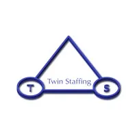 Twin Staffing