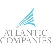 The Atlantic Companies, LLC The Atlantic Companies, LLC