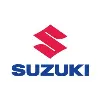 Suzuki Bangladesh - Rancon Motorbikes Ltd. Suzuki Bangladesh - Rancon Motorbikes Ltd.