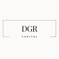 DGR Capital LLC