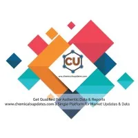 Chemicals Updates