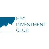 HEC Investment Club