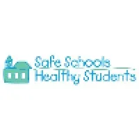 Sanford Safe Schools/Healthy Students Sanford Safe Schools/Healthy Students