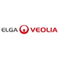 ELGA LabWater email address