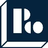 Problem Company Problem Company