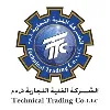 Technical Trading Company LLC Technical Trading Company LLC