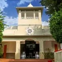 Kumudini Hospital