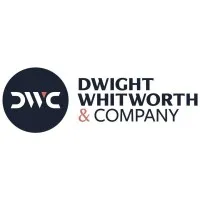 Dwight Whitworth and Company LLC