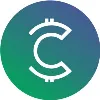 CondoCash CondoCash