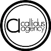 Callidus Agency Callidus Agency