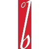 B Cellars Vineyards & Winery