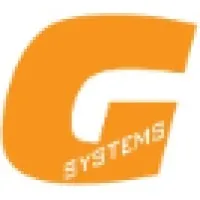G-SYSTEMS