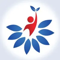 Alevia Physical Therapy