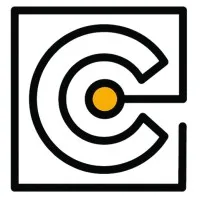 Columbia Technology Partners