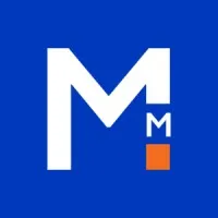 Moskowitz LLP Moskowitz LLP