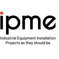 IPME Corp.