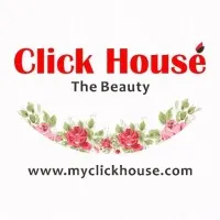 Click House The Beauty Clinic