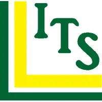 Industrial Tooling & Supply