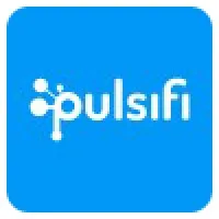 Pulsifi