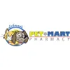 PetMart Pharmacy, L.L.C. PetMart Pharmacy, L.L.C.