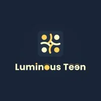Luminous Teen Luminous Teen
