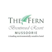 The Fern Brentwood Resort | Series by Marriott