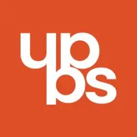 UPBS Technology